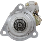 Mercedes/Claas Starttimoottori 12V-6,2kW