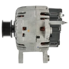 VAG 1.4 AC Laturi 12V-110A