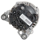 VAG 1.4 AC Laturi 12V-110A