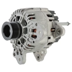 VAG 1.4 AC Laturi 12V-110A