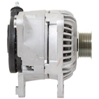 Dodge Ram Laturi 12V-132A
