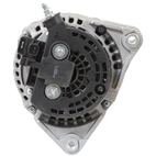 Dodge Ram Laturi 12V-132A