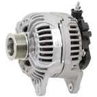 Dodge Ram Laturi 12V-132A