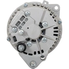 Suzuki / Nissan Laturi 110A