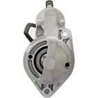Starttimoottori 12V-1,7kw, sopii Kia