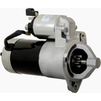 Starttimoottori 12V-1,7kw, sopii Kia