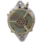 Kissa/Timberjack Laturi 24V-95A