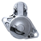 Subaru Diesel Starttimoottori 12V-2.0kW