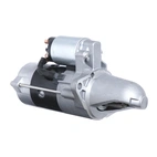 Subaru Diesel Starttimoottori 12V-2.0kW