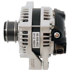 Toyota Laturi 12V-130A