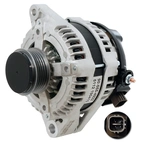 Toyota Laturi 12V-130A