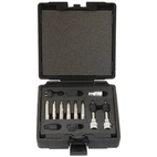 Vähennyssarja vapautusrem.13 kpl