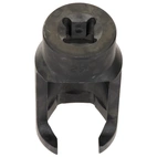 Irrotinistukka Suutin, Holkki