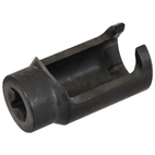 Irrotinistukka Suutin, Holkki