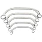 Starttimoottorityökalusarja 5 osaa