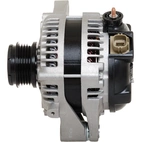 Toyota Diesel Laturi 12V-130A