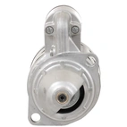 BMW Marin Starttimoottori 12V-1.1kW