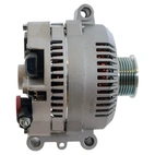Ford/Mazda Laturi 12V-130A
