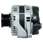 Toyota Dyna Laturi 12V-100A