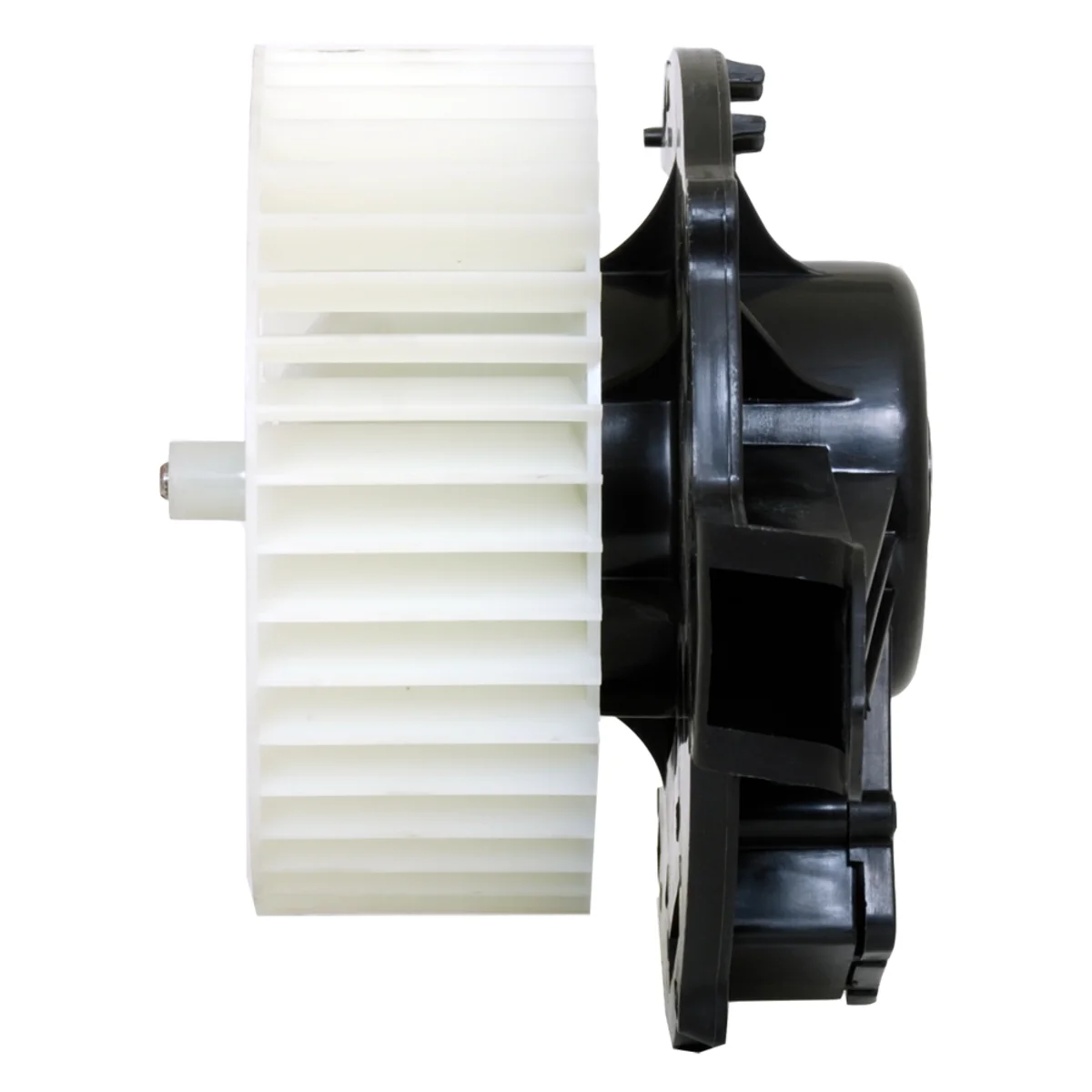 Tilausilmaventtiilin Mercedes Benz