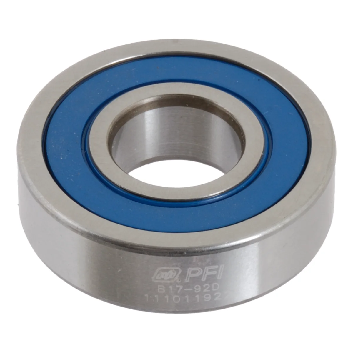 Kullalaakeri, 17x42x12