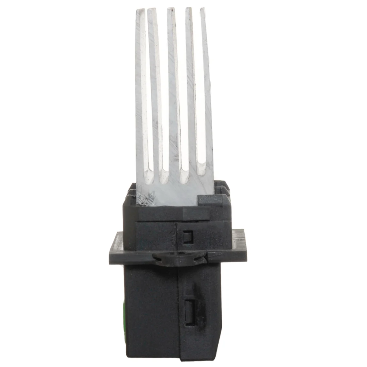 Tuulettimen ohjain, Peugeot