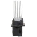 Tuulettimen ohjain, Peugeot