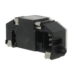 Tuulettimen ohjain, Audi A4