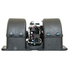 Hytin tuuletinm. MAN TGA 24V