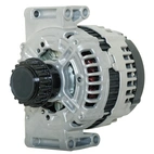 Laturi 12V-180A sopii Volvo LIN