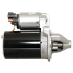 Hyundai/Kia Starttimoottori 12V-0.9kW