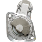 Hyundai/Kia Starttimoottori 12V-0.9kW