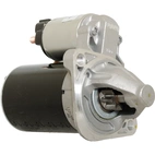 Hyundai/Kia Starttimoottori 12V-0.9kW