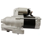 Mitsubishi Starttimoottori 12V-2.0kW