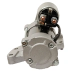 Mitsubishi Starttimoottori 12V-2.0kW