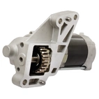 Mitsubishi Starttimoottori 12V-2.0kW