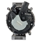 V8 Laturi 12V-180A sopii Volvoon