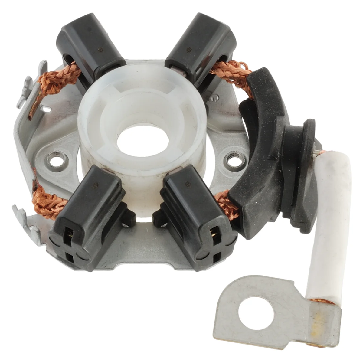 Hiiliharjanpidin, 1004336648