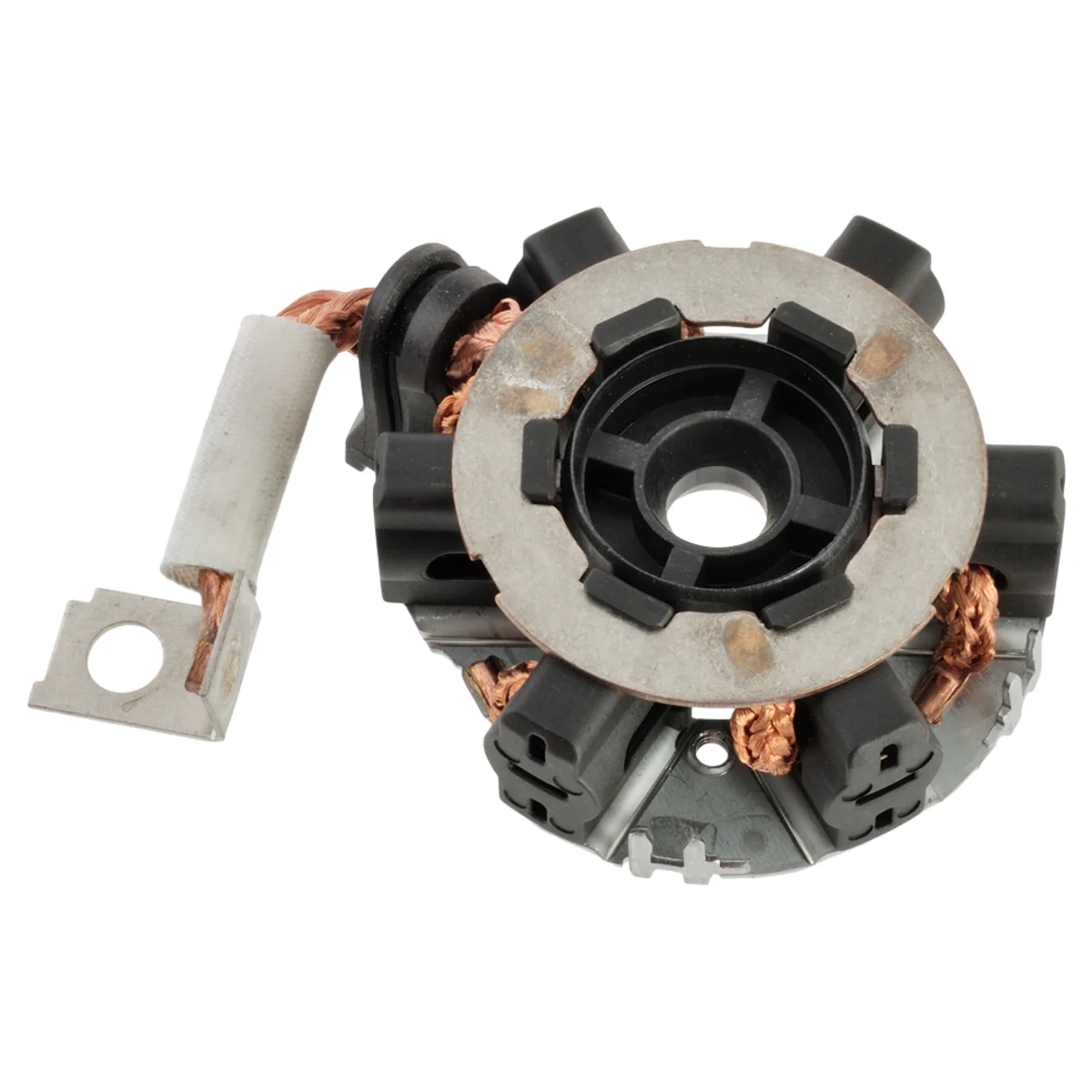 Hiiliharjanpidin, 1004336649