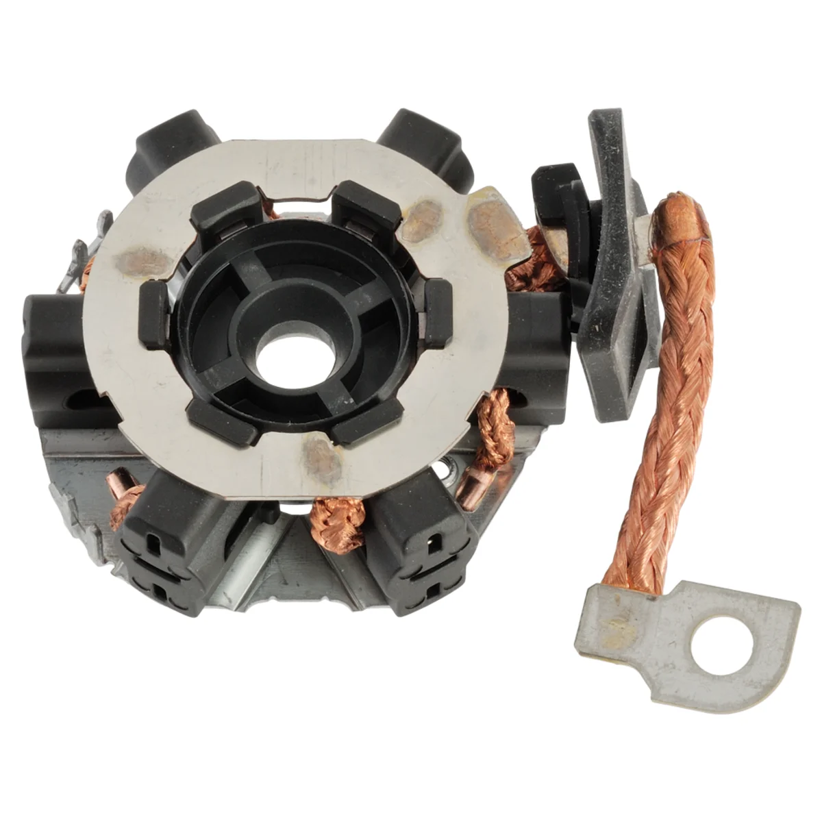 Hiiliharjanpidin, 1004336699