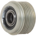 Irrotussivuluu 17x59x38, 7-vaihteinen