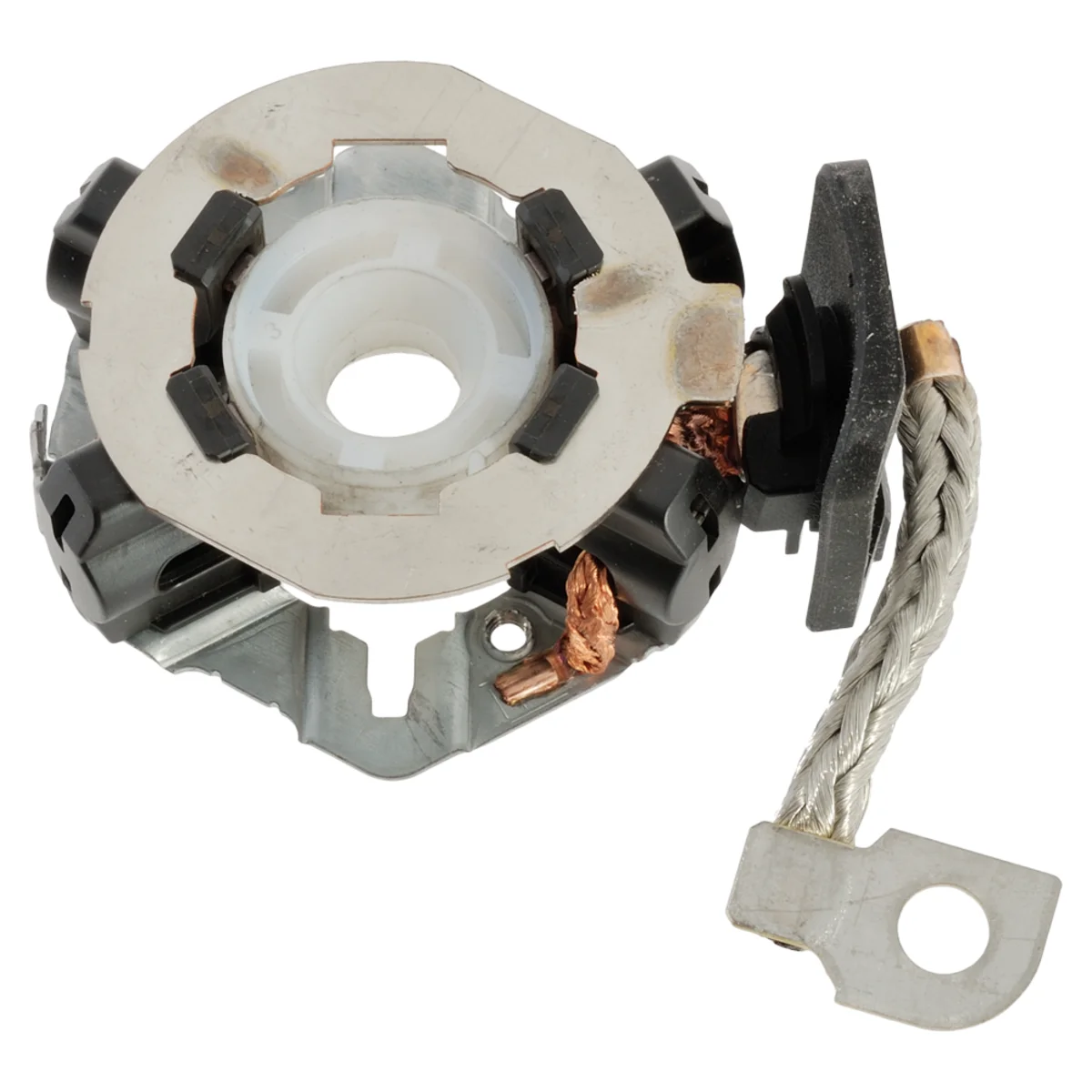 Hiiliharjanpidin, 1004337006