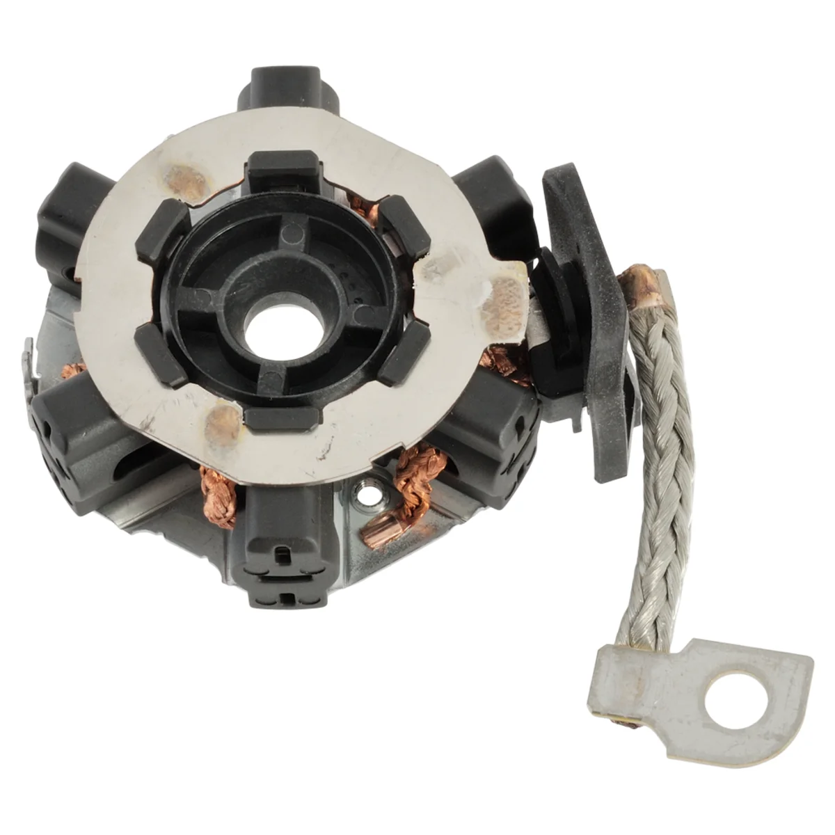 Hiiliharjanpidin, 1004336681