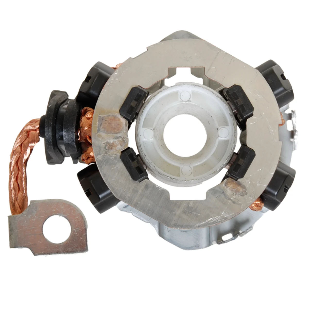 Hiiliharjanpidin, 1004337013