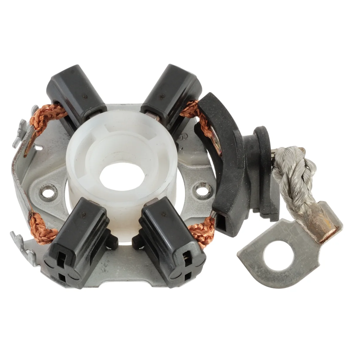 Hiiliharjanpidin, 1004337012