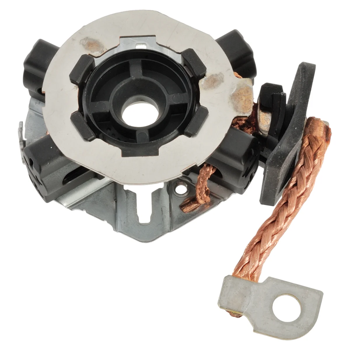 Hiiliharjanpidin, 1004337019