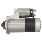 Mitsubishi Starttimoottori 12V-1.2kW