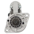 Mitsubishi Starttimoottori 12V-1.2kW