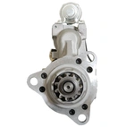 Kissan/Cummins starttimoottori 12V, 11k