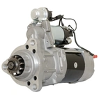 Kissan/Cummins starttimoottori 12V, 11k